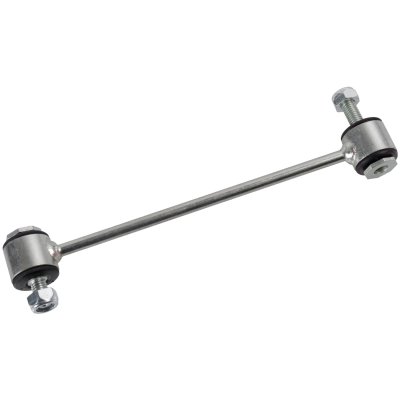 Febi Bilstein Stabiliser Link 22075