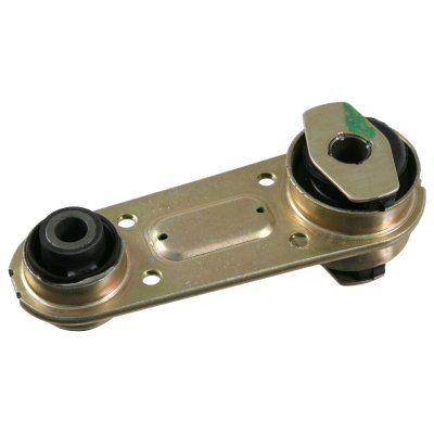 Febi Bilstein Engine Mounting 22077