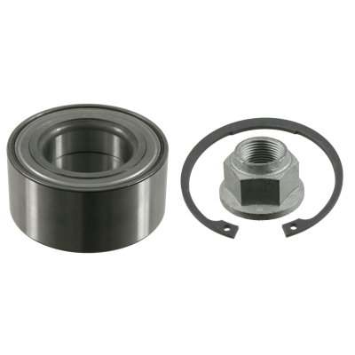 Febi Bilstein Wheel Bearing Kit 22078
