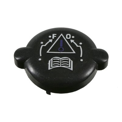 Febi Bilstein Cap 22080