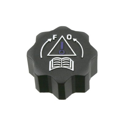 Febi Bilstein Cap 22082