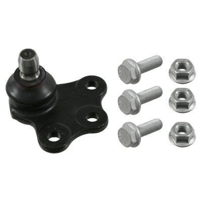 Febi Bilstein Ball Joint 22083