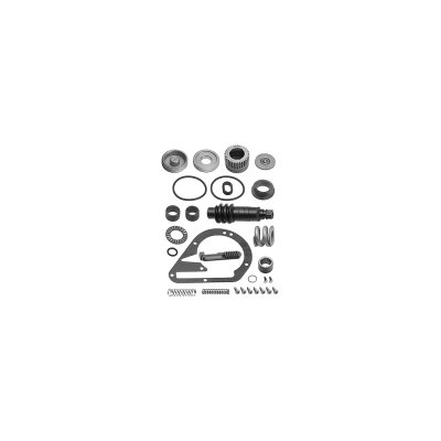 Febi Bilstein Automatic Slack Adjuster Repair Kit 22086