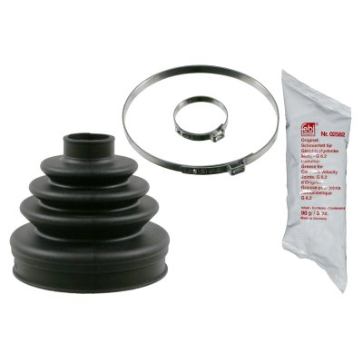 Febi Bilstein CV Boot Kit 22089