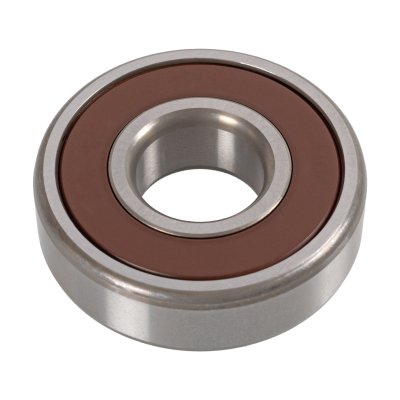 Febi Bilstein Roller Bearing 22096