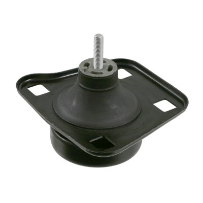 Febi Bilstein Engine Mounting 22097