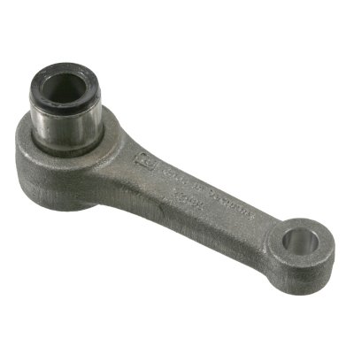 Febi Bilstein Steering Arm 22099