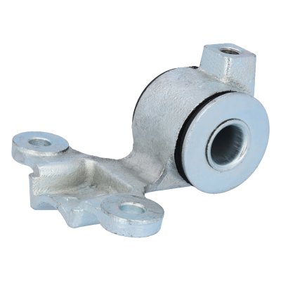 Febi Bilstein Control Arm Bush 22102