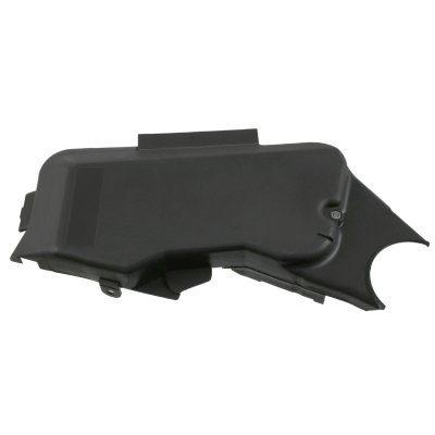 Febi Bilstein Timing Belt Cover 22104