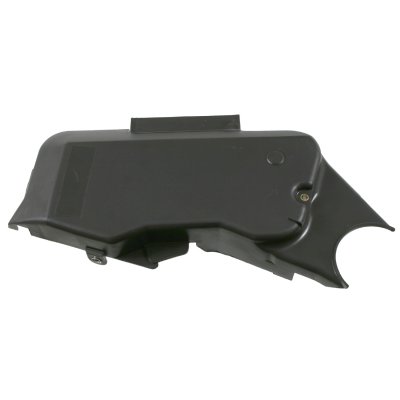 Febi Bilstein Timing Belt Cover 22105