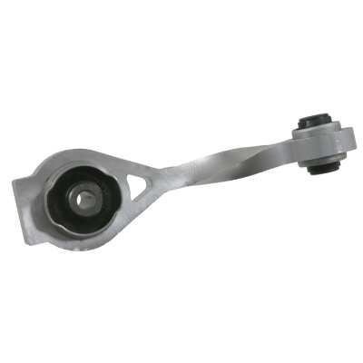 Febi Bilstein Engine Mounting 22106