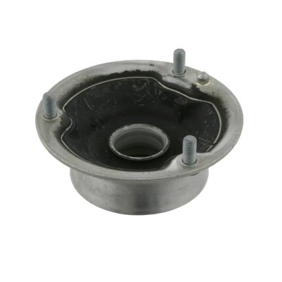 Febi Bilstein Strut Mounting Kit 22108