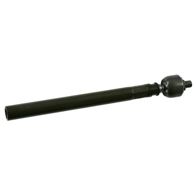 Febi Bilstein Inner Tie Rod 22115