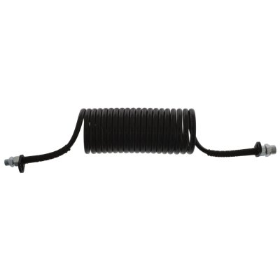 Febi Bilstein Air Coil 22123