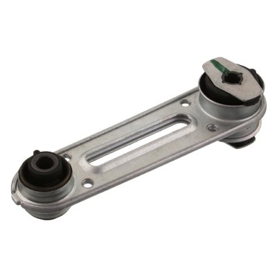 Febi Bilstein Engine / Transmission Mount 22128