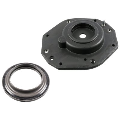 Febi Bilstein Strut Mounting Kit 22130