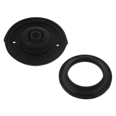 Febi Bilstein Strut Mounting Kit 22131