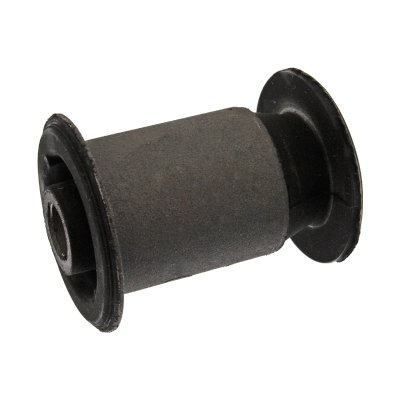 Febi Bilstein Control Arm Bush 22136