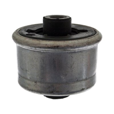 Febi Bilstein Control Arm Bush 22137