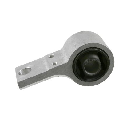 Febi Bilstein Control Arm Bush 22139