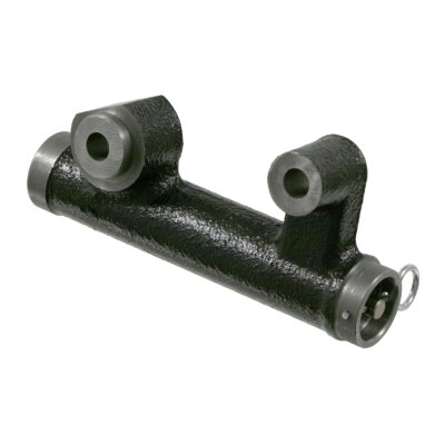 Febi Bilstein Tensioner Assembly 22143