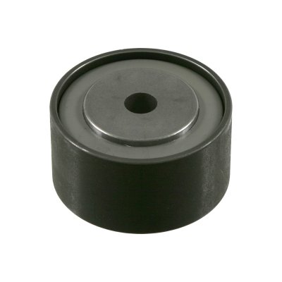 Febi Bilstein Idler Pulley 22146