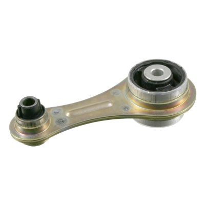 Febi Bilstein Engine Mounting 22151