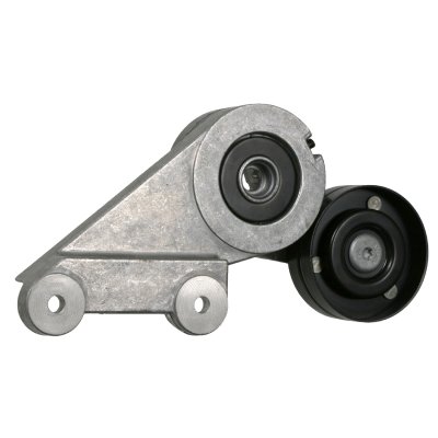 Febi Bilstein Tensioner Assembly 22152