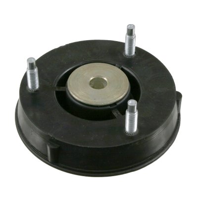Febi Bilstein Strut Mounting 22157