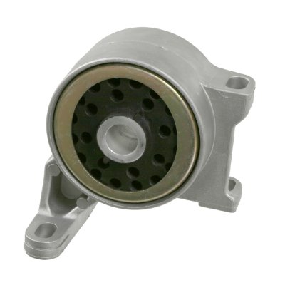 Febi Bilstein Engine / Transmission Mount 22161