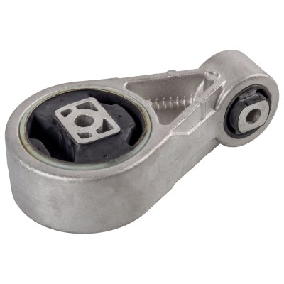 Febi Bilstein Engine / Transmission Mount 22163