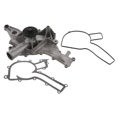 Febi Bilstein Water Pump 22164