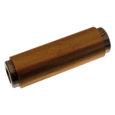 Febi Bilstein Connector 22170