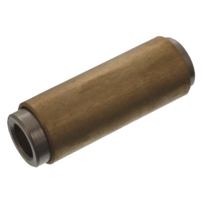 Febi Bilstein Connector 22171