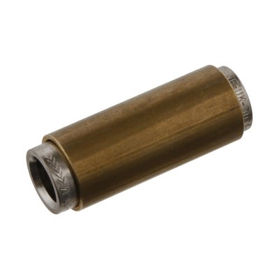 Febi Bilstein Connector 22175