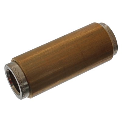 Febi Bilstein Connector 22177