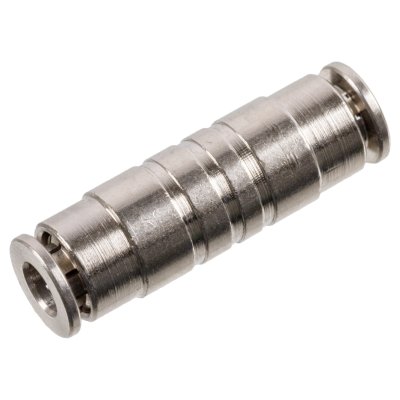 Febi Bilstein Connector 22179