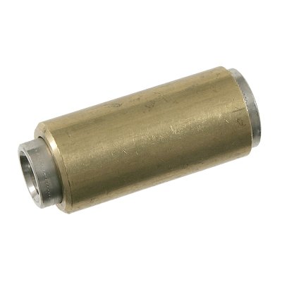 Febi Bilstein Reducing Connector 22180