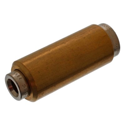 Febi Bilstein Reducing Connector 22181