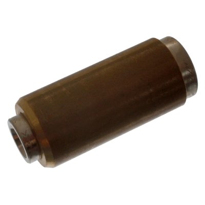 Febi Bilstein Reducing Connector 22183