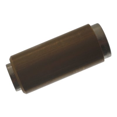 Febi Bilstein Reducing Connector 22184