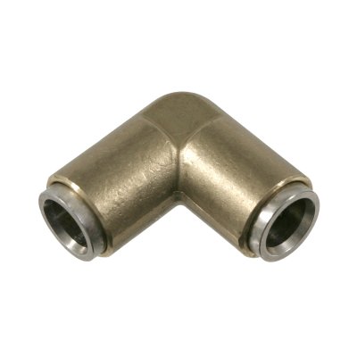 Febi Bilstein Angle Connector 22187
