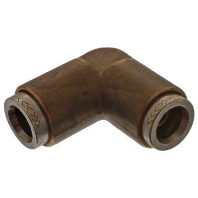 Febi Bilstein Angle Connector 22188