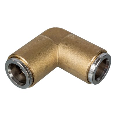 Febi Bilstein Angle Connector 22192