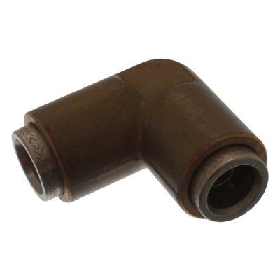 Febi Bilstein Angle Connector 22193