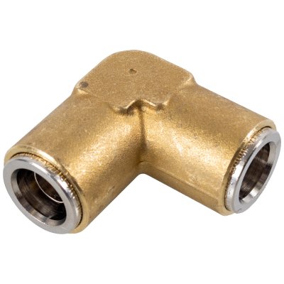 Febi Bilstein Angle Connector 22194