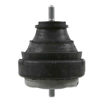 Febi Bilstein Transmission Mount 22195