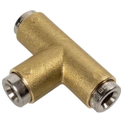 Febi Bilstein T-Connector 22196