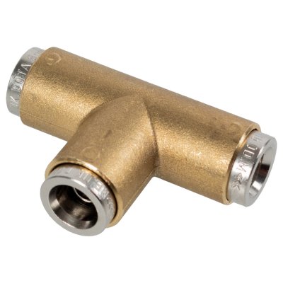 Febi Bilstein T-Connector 22197