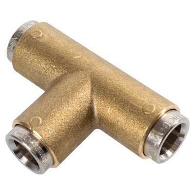 Febi Bilstein T-Connector 22199